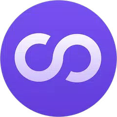 Скачать Multiple Accounts - 64Bit Engine APK