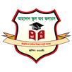 Ahadan School APK