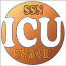Icu Swmch aplikacja