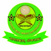 SCKA Org APK