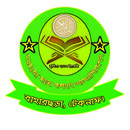 SCKA Org aplikacja