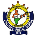 Ponjesly Public School (CBSE)