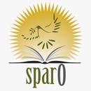 sparO APK