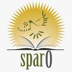 sparO Zeichen