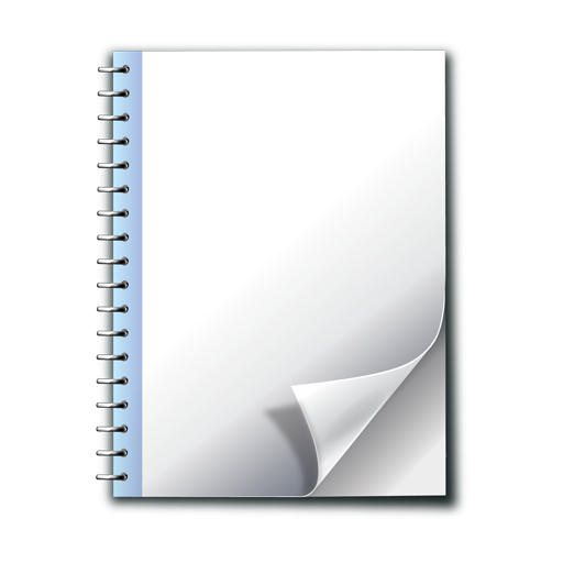 Notepad Pro