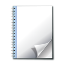 Notepad Pro-APK