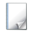 Notepad Pro APK