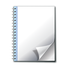 Notepad Pro biểu tượng