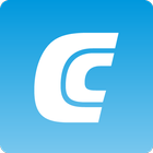 CONRAD आइकन