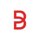 Breuninger | Fashion & Luxury APK