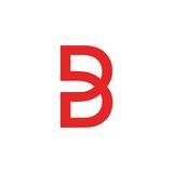 Breuninger | Mode & Lifestyle APK