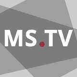 Multiple Sklerose TV icono