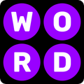 Word Puzzle