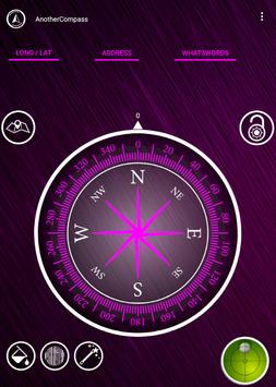 Another Compass 截图 5