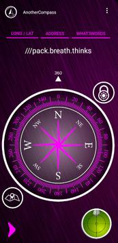 Another Compass 截图 10