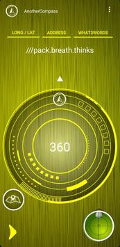 Another Compass 截图 1
