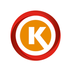 CK Inner Circle biểu tượng