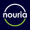 Nouria Rewards