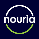 ikon Nouria