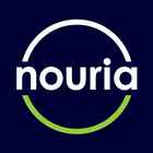 Nouria آئیکن