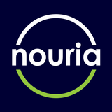 Nouria icon