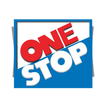 One Stop Rewards