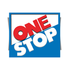 One Stop icône