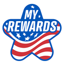 My Rewards by CALs Convenience APK