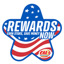 Rewards Now CALs Convenience APK
