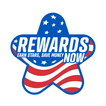 Rewards Now