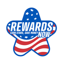 Rewards Now APK