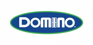 Domino Rewards