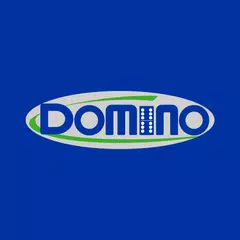 Domino Rewards XAPK download