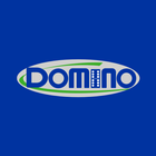 Domino Rewards ikona