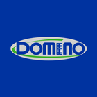 Domino Rewards icono