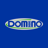 Domino Rewards icône