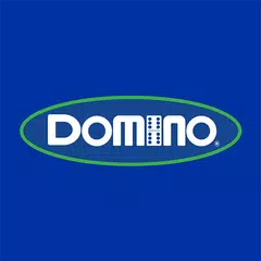 download Domino Rewards XAPK