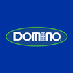 Domino Rewards