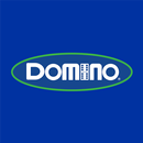 Domino Rewards APK