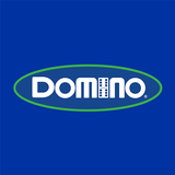 Domino Rewards ícone
