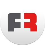 Fuel Rewards® program icon
