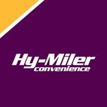 Hy-Miler Rewards