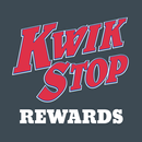 Kwik Stop Rewards APK