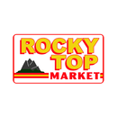 Rocky Top Markets APK
