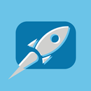 Rocket Rewards APK