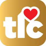 Thriftway Loyalty Club (TLC)