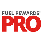 Fuel Rewards PRO آئیکن