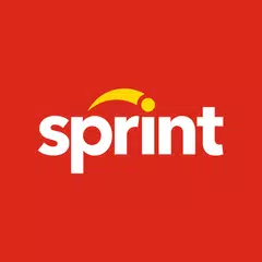 Sprint Rewards XAPK 下載