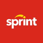 Sprint Rewards icon