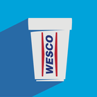 Wesco GoRewards ikona